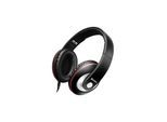 Sandberg Play'n Go Headset - Schwarz