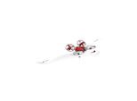 Amewi Air Genius Drone Hovercraft Glider