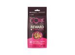 CORE Reward+ Treats Krill Digestion 170g