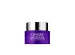 Clinique Smart Clinical Repair Wrinkle Correcting Eye Cream - 15ml