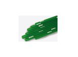 EHEIM Rigid pipe for hose Ø12/16 mm