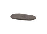 Weihai Reversible Cushion f/Cosy H3256 grey