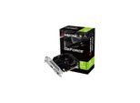 BIOSTAR GeForce GT 1030 - 4GB DDR4 SDRAM - Grafikkarte