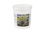 Eldorado Algae Wizard 1 Kg.