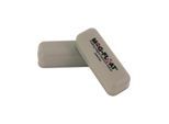 Bakker Cleaning magnet FLOATING - M