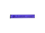 AkvaStabil LUMAX LED-light 73 cm 23W BLUE