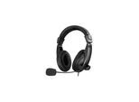 Sandberg USB Headset Large (USB)