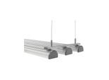 AkvaStabil Suspension kit for 4 LEDS 40 cm.