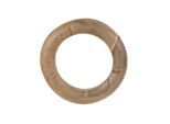 Trixie Chewing ring 15cm