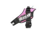 Julius-K9 IDC-harness size 3 pink
