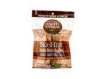 No-Hide Venison Wholesome Chews Small 2 pcs