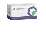4er Multipack Set Kompatibel für HP CF360X-CF363X Color LaserJet Enterprise M 553 n Toner