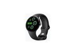 Google Pixel Watch 3 (41mm) LTE - Obsidian