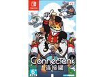 ConnecTank - Nintendo Switch - Action/Abenteuer - PEGI Unknown