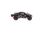 Amewi AMXRacing AM10SC V3 Short Course Truck RTR Red/Black