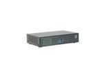 LevelOne FGP-1000 - switch - 8 ports