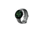Google Pixel Watch 3 (45mm) LTE - Hazel