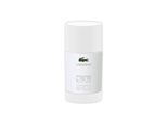 Lacoste L.12.12 Blanc - Pure - Deodorant Stick 75 ml