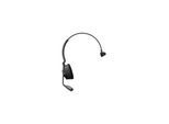 Jabra Engage 55 SE Mono