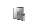 Neomounts Screen Pole Clamp/Truss Mount for TV 23" - 42"
