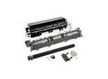 Lexmark Maintenance Kit 220V - Wartungsset
