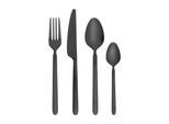 BLOMUS Besteck-Set »Stella 16 Stück«, (16 tlg.)