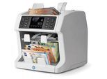 Safescan Banknotenzähler 2995-SX