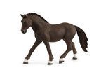 Schleich® Horse Club 13926 Deutsches Reitpony Wallach Spielfigur