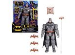 SPIN MASTER™ 34369 Batman Spielfigur