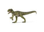 Schleich® Dinosaurs 15035 Monolophosaurus Spielfigur