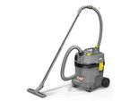 KÄRCHER NT 22/1 Ap Te L Nass-/Trockensauger 1350 W