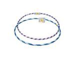 Simba Hula-Hoop-Reifen mehrfarbig