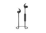 THOMSON WEAR7208 Bluetooth-Headset schwarz