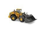 bruder Volvo Radlader L260H 02458 Spielzeugauto
