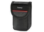 hama Kameratasche Valletta 60G schwarz