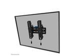 Neomounts TV-Wandhalterung WL35S-850BL12 schwarz
