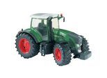 bruder Fendt 936 Vario Traktor 3040 Spielzeugauto