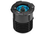 GARDENA Wassersteckdose Wasserentnahme aus dem Pipelinesystem