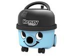 Numatic Henry Allergy HVA160-11 Staubsauger 620 W