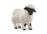 Schleich® Farm World 13965 Walliser Schwarznasenschaf Spielfigur