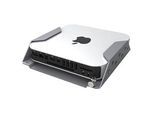 compulocks Mac Mini Sicherheitsgehäuse