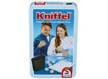 Schmidt Kniffel Würfelspiel