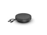 Jabra Speak2 55 UC Freisprecheinrichtung grau