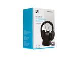 Sennheiser RS 120-W