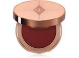Charlotte Tilbury Pillow Talk Lip And Cheek Glow multifunctionele balsem voor LIppen en Wangen Tint Colour Of Passion 2.5 g