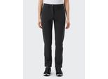 HOT Sportswear Softshellhose