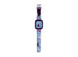 Lexibook® Kinderkamera »Frozen«