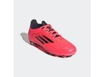 adidas Performance Fussballschuh »F50 LEAGUE MG KIDS«
