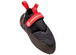 UnParallel - Flagship Pro - Kletterschuhe Gr EU 38 braun/grau