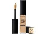 Lancôme - Teint Idole Ultra Wear All Over Concealer 13.5 ml 051 - CHATAIGNE